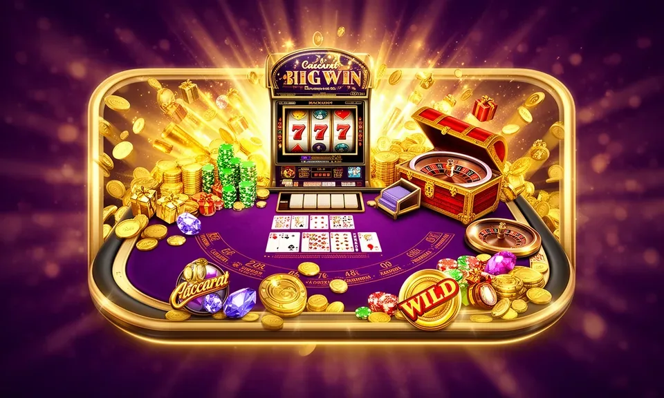 ktvvip888 ครึ่งแรกคืออะไร และเราเปิดตลาดไหนบ้าง